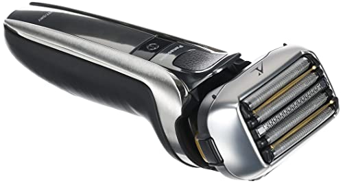 Philips Shaver Series 5000 Afeitadora por 83,99€