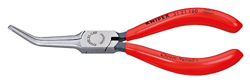 Alicates de la mejor calidad y durabilidad - KNIPEX