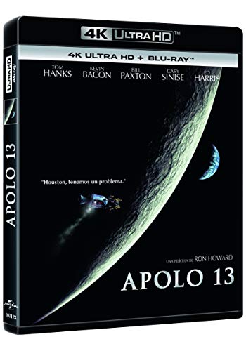 Película Aliados (4K UHD + Blu-ray) – Shopavia