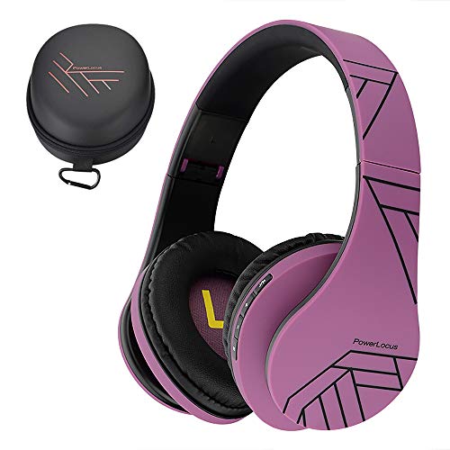 Powerlocus auriculares discount