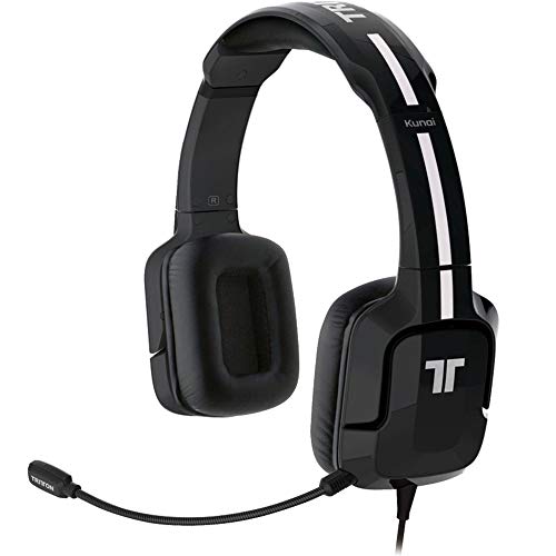 Auriculares best sale gamer 2020