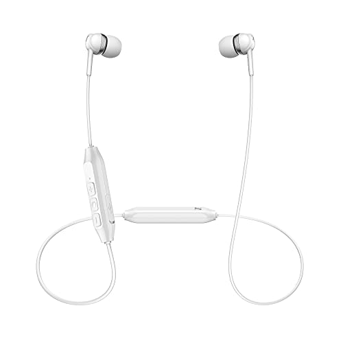 Auriculares sennheiser online bluetooth