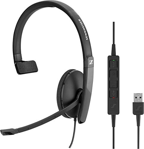  Sennheiser HD 569 audífonos cerrados : Electrónica