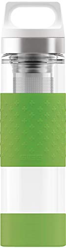 Botella Térmica Stanley Classic 1L Hammertone Green – Shopavia