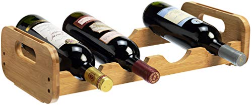 Caja Regalo Smartbox Vino y Tapas 420 Experiencias Gastronómicas – Shopavia