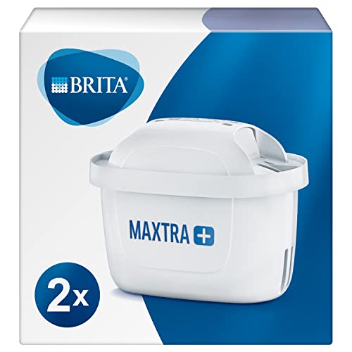 Brita Marella Azul + 2 Filtros Maxtra