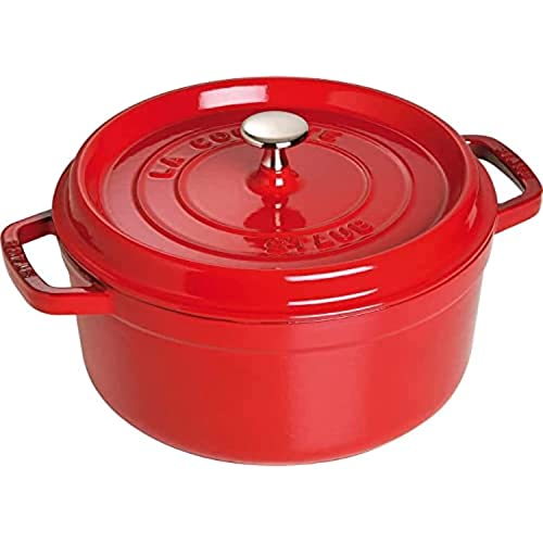 Utensilios de cocina domésticos – Página 26 – Shopavia