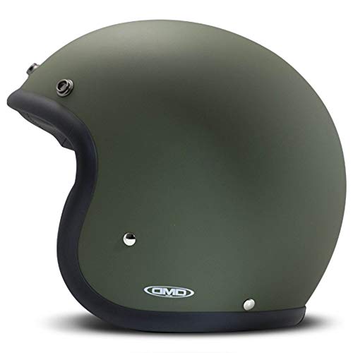 Casco discount doble homologacion