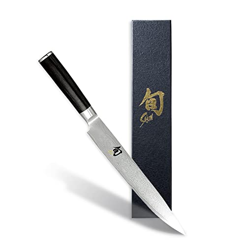 https://www.shopavia.com/wp-content/uploads/2023/05/cuchillo-chef-kai-shun-9-32-capas-damasco-0.jpg