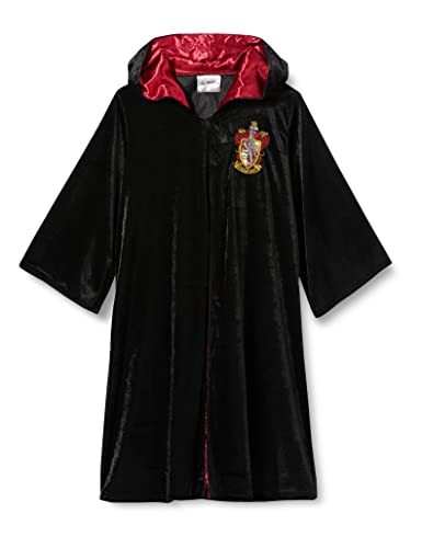 Disfraz Harry Potter Deluxe (6-8 Años)✔️ por sólo 24.26 €. Envío en 24h.  Tienda Online. . ✓. Artículos de decoración  para Fiestas.