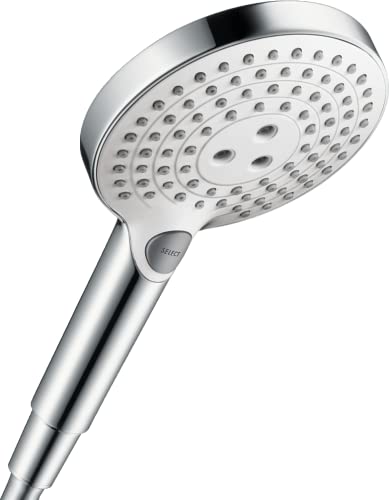 hansgrohe Raindance Select E Sistema de ducha