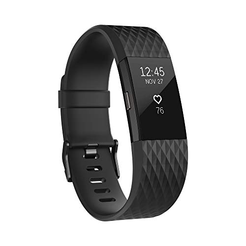 Fitbit discount edicion especial