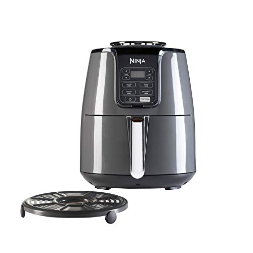 Freidora sin Aceite Ninja Air Fryer AF100EU 