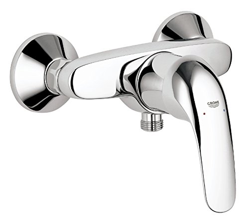 Monomando discount grohe ducha