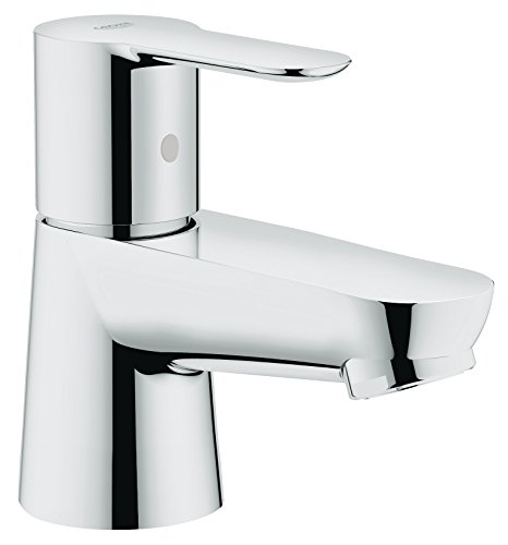 Grohe BauCosmopolitan – Grifo de lavabo XS (Ref.20421000) – Shopavia