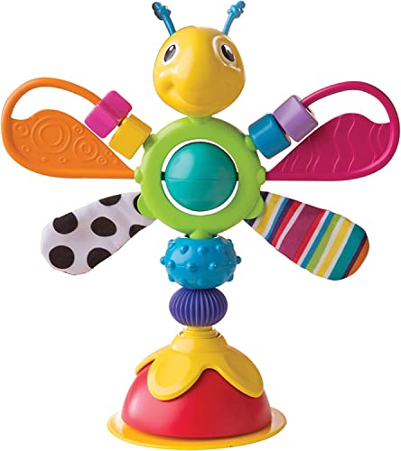 Lamaze juguetes para discount bebés