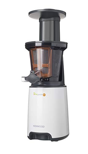 Licuadora kenwood best sale