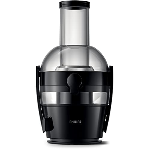 Licuadora discount philips negra