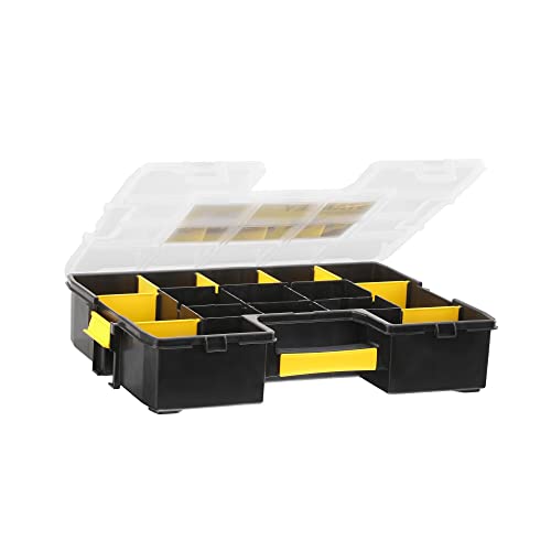 Organizador herramientas modular SortMaster 2