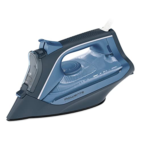 Plancha de vapor Rowenta Express Steam DW4320D1 – Shopavia