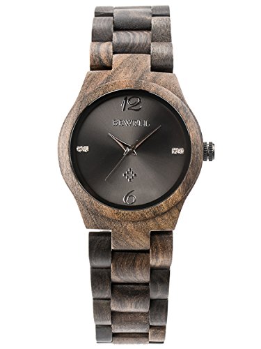 Reloj alienwork online