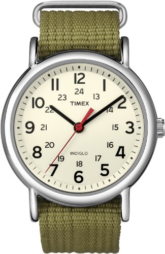 Relojes Timex  Comprar Relojes Timex en