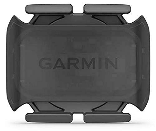 Monitor de Frecuencia Cardíaca Garmin HRM-Swim Azul ANT+ Unisex – Shopavia