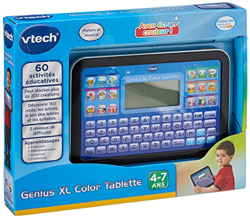 Tablet para niños discount vtech