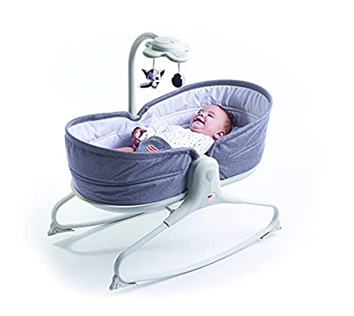 Saltador Fisher-Price Animalito Selva luces y sonidos bebé +1 año (Mattel  K7198),  – Shopavia