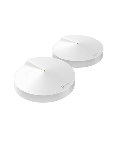 Amplificador discount wifi mesh