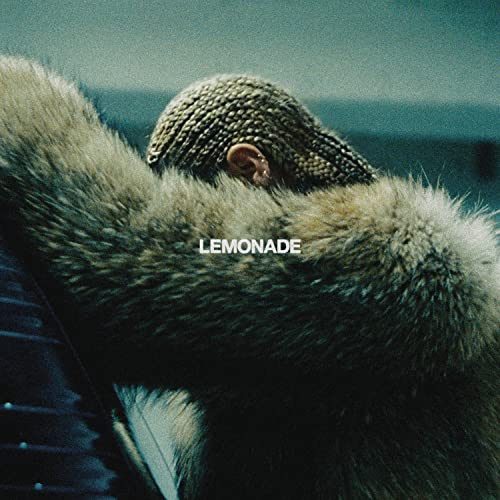 Vinilo Beyoncé – Lemonade (2 LPs, Edición Limitada, Vinilo Amarillo) –  Shopavia